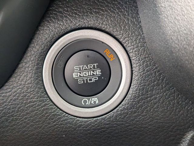 New 2026 RAM 5500 Tradesman image 20