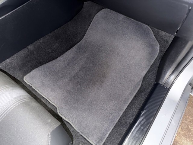 Used 2023 Honda Civic Sport image 18