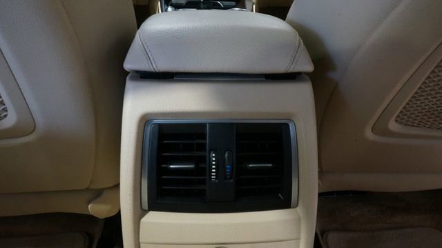 Used 2016 BMW 340i xDrive Sedan image 37
