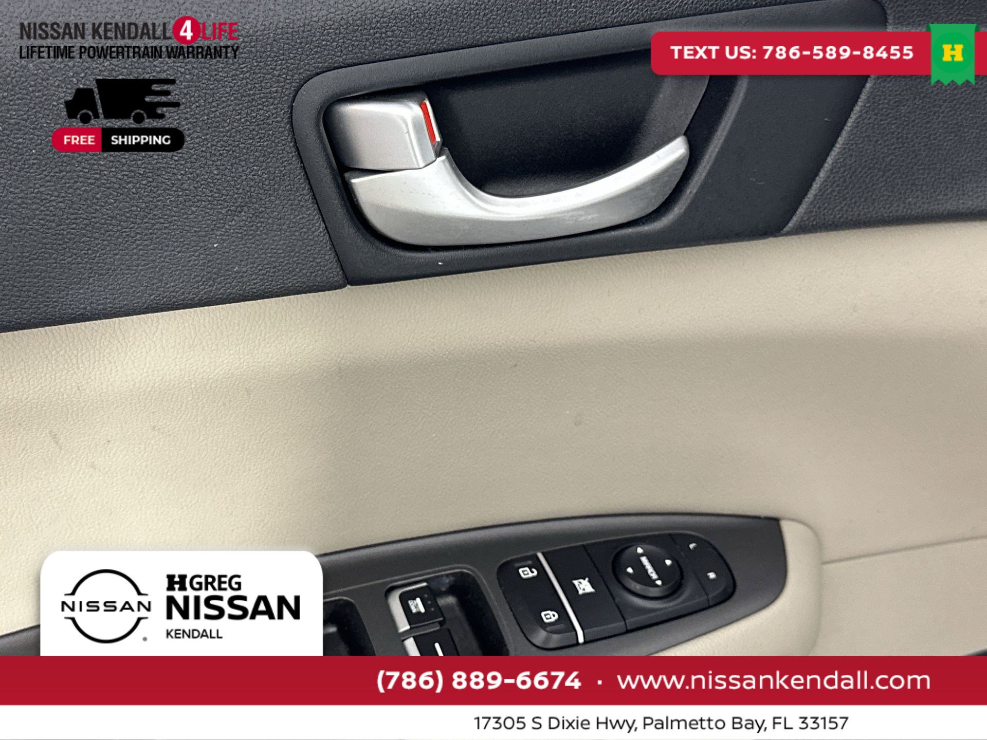 Used 2017 Kia Optima LX image 17