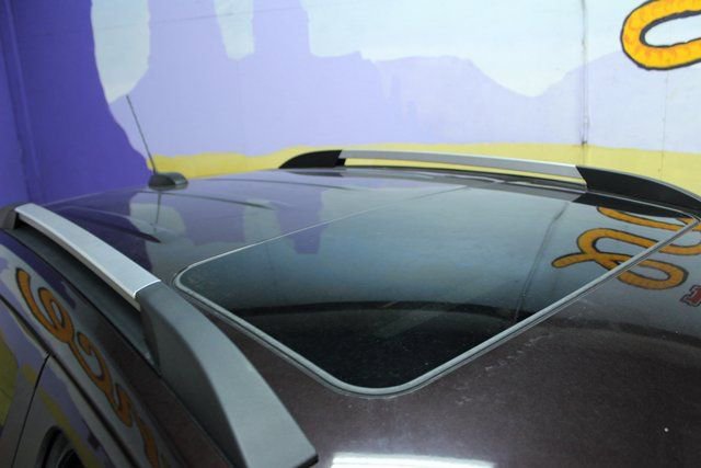 Used 2016 Chevrolet Trax LTZ image 2