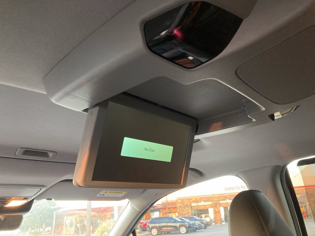 Used 2021 Honda Pilot Touring image 12