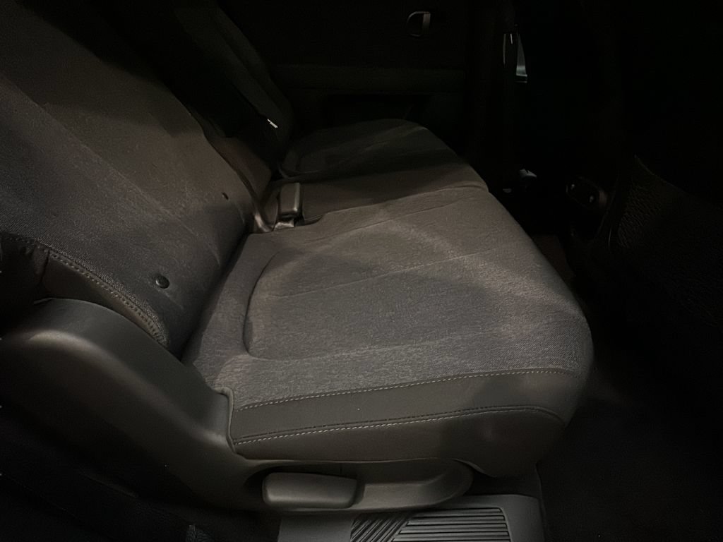New 2026 Hyundai Ioniq 5 SE AWD/4WD image 16