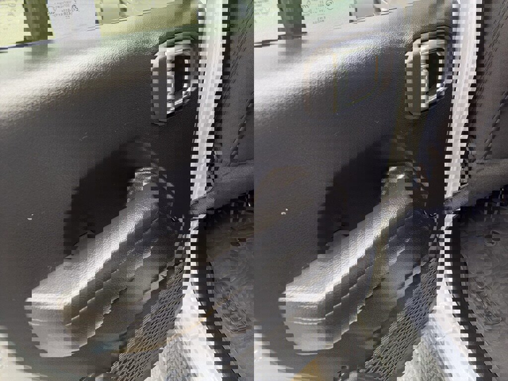 Used 2023 Jeep Wrangler Unlimited Rubicon image 17