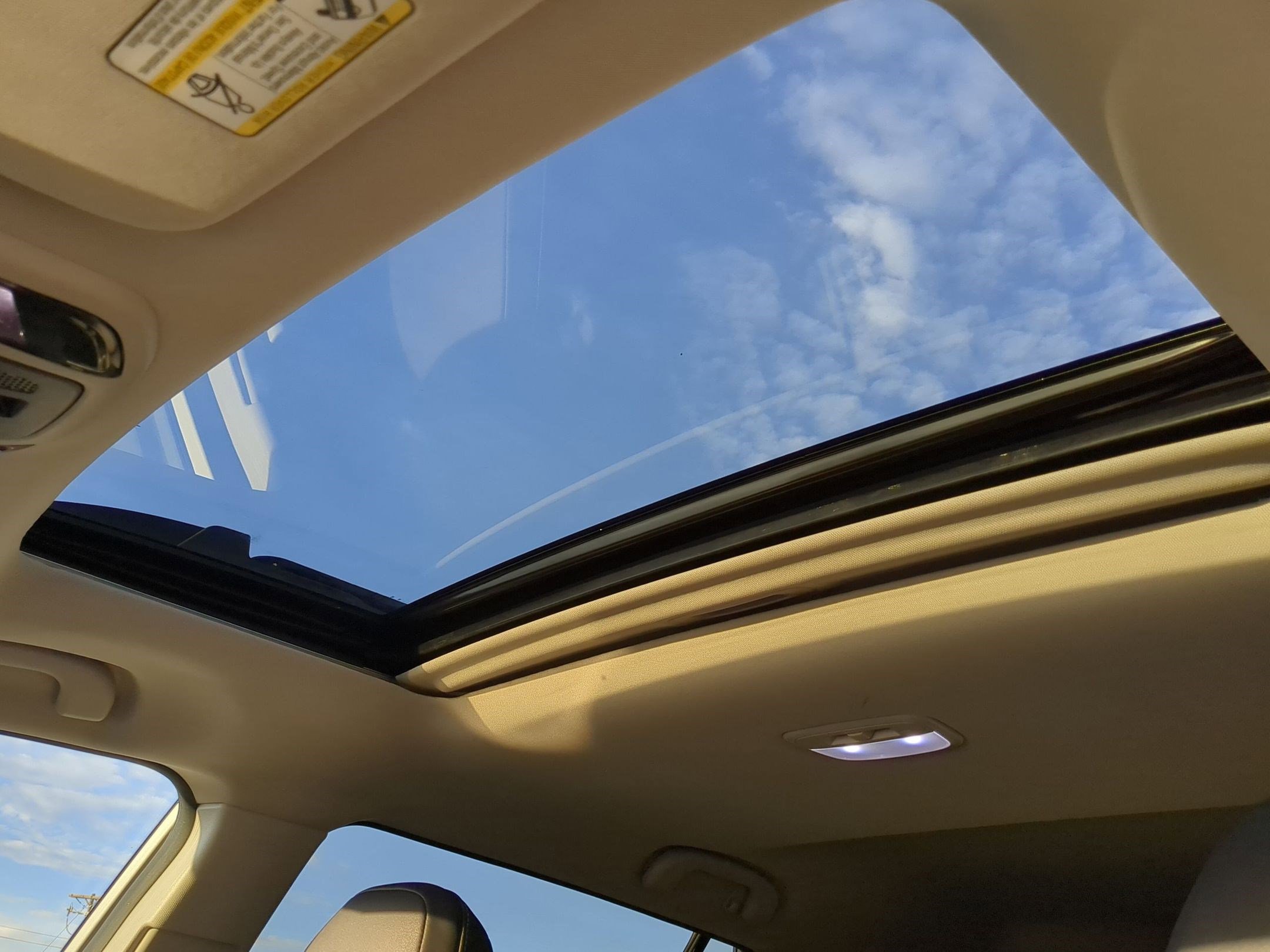 Certified 2023 Subaru Outback Onyx Edition image 17