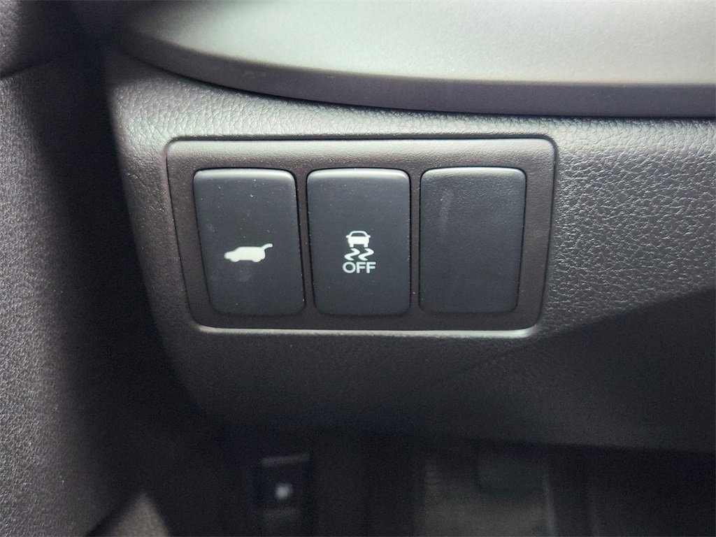 Used 2016 Acura RDX FWD image 24