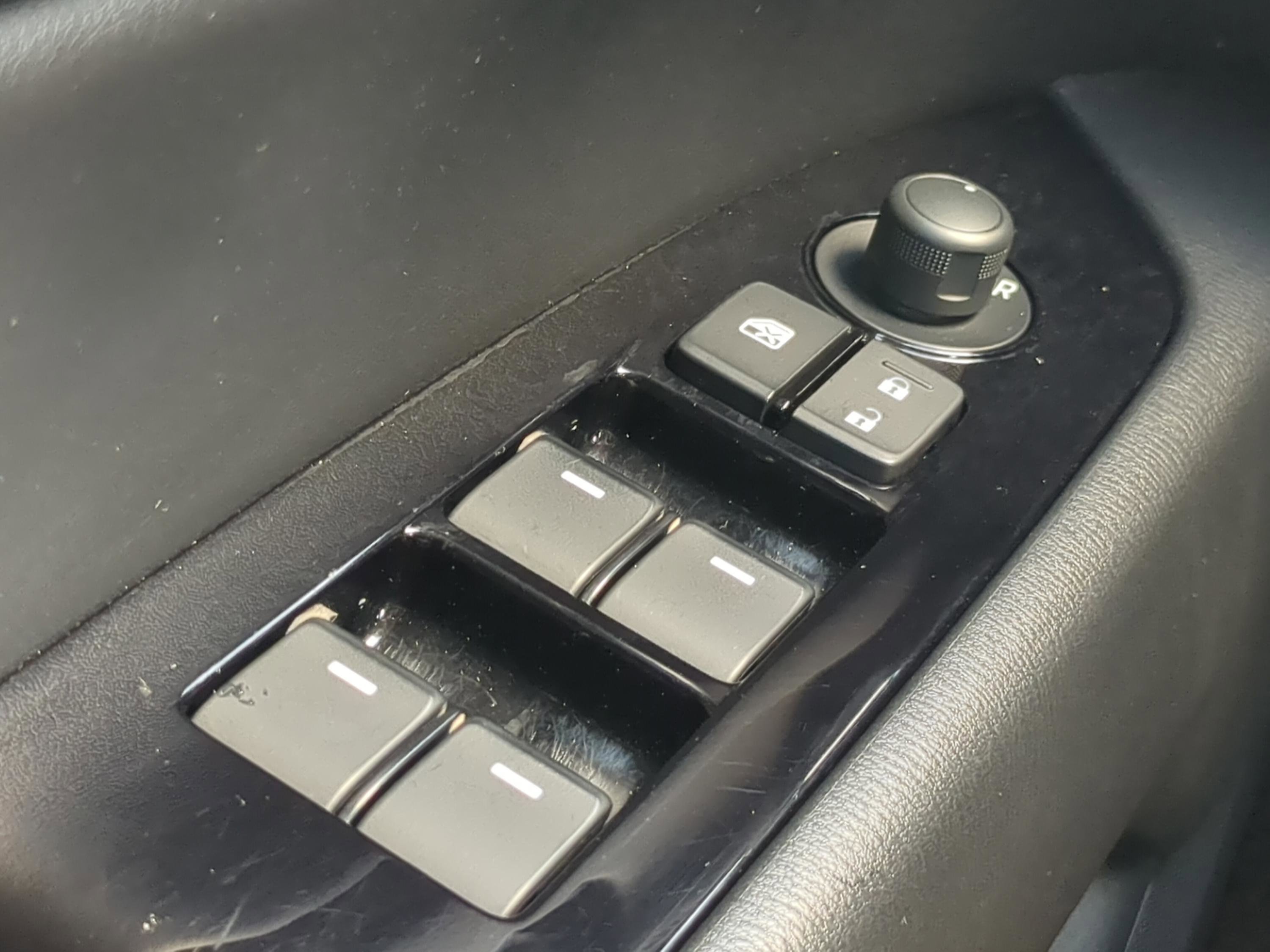 Used 2022 MAZDA CX-5 AWD 2.5 S image 24