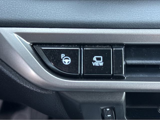 Certified 2025 Lexus RX 350 w/ Convenience Package AWD/4WD image 32