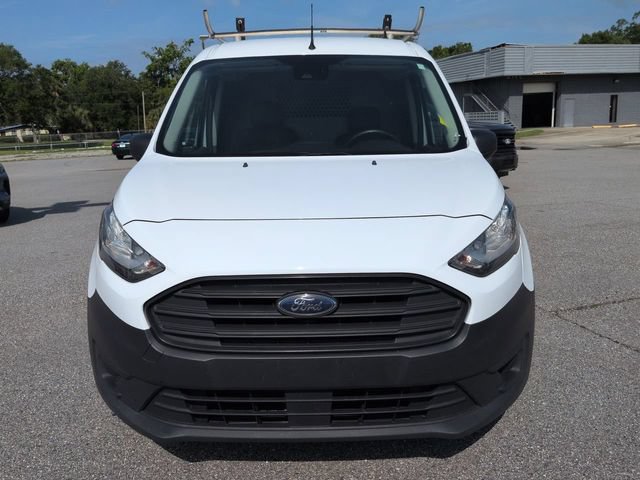 Used 2022 Ford Transit Connect XL FWD image 9