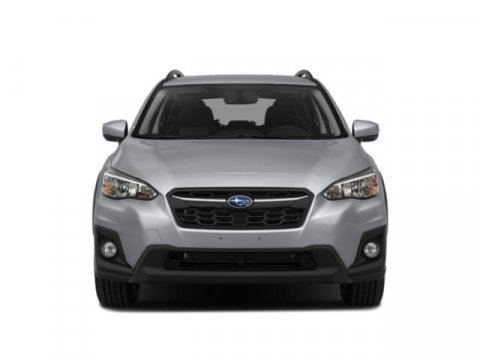 Used 2019 Subaru Crosstrek 2.0i Limited w/ Moonroof Package AWD/4WD image 7