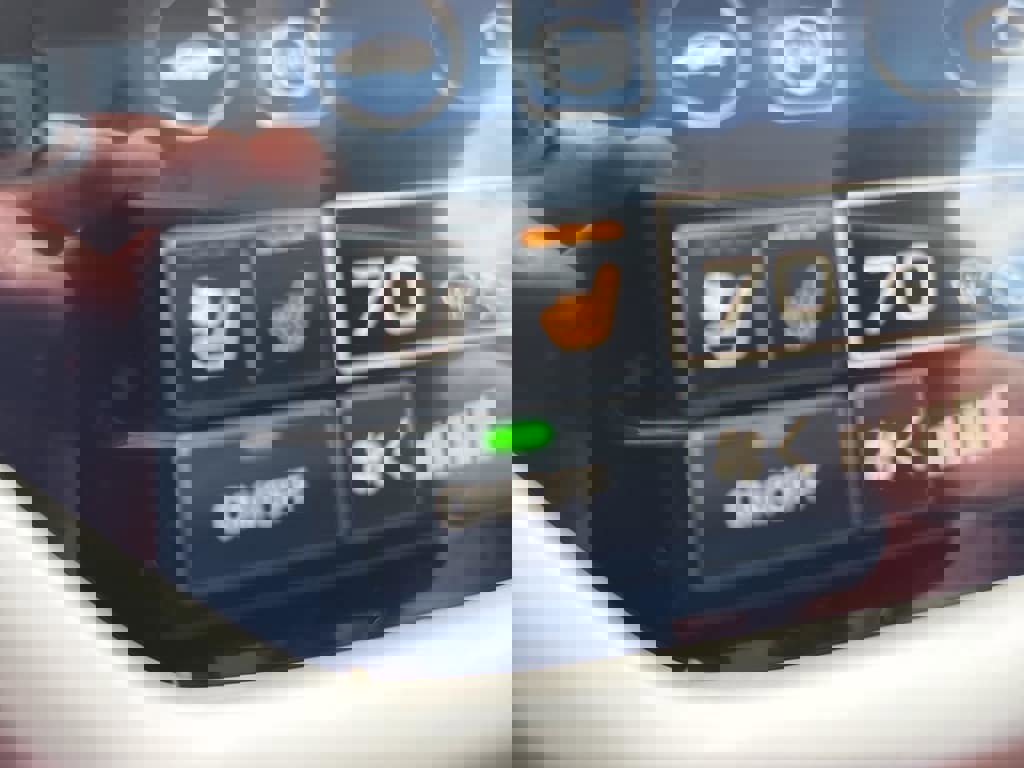 New 2025 Subaru Ascent Touring image 28