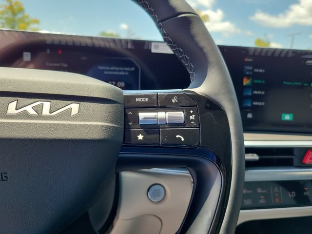 New 2026 Kia Sorento SX AWD/4WD image 20