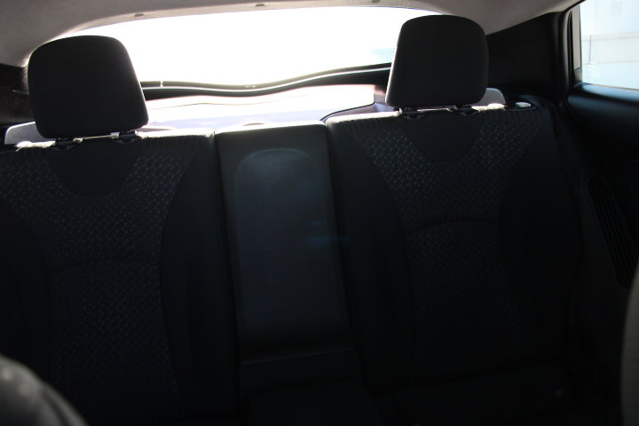 Used 2018 Toyota Prius Prime Plus image 20