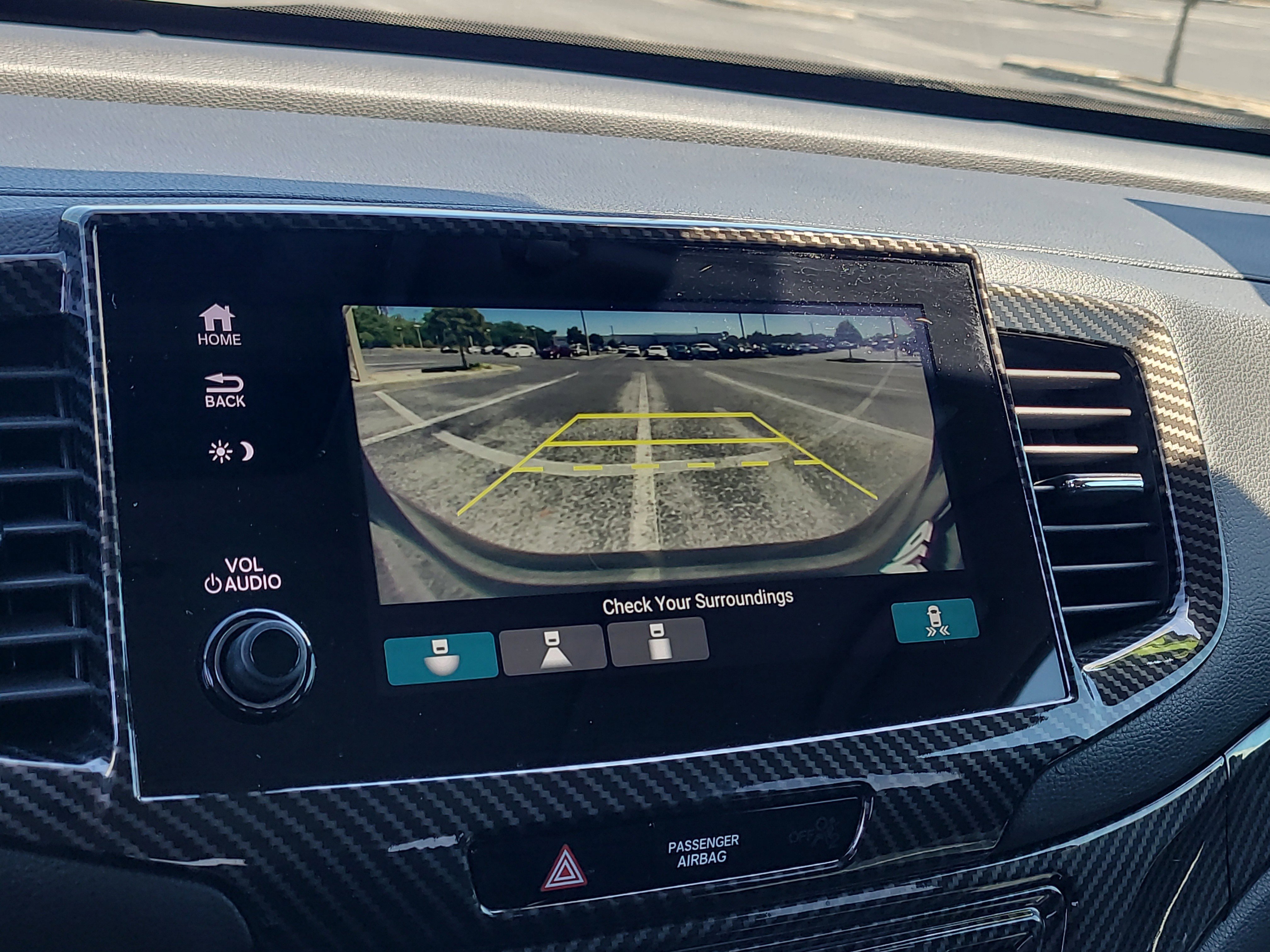 Used 2022 Honda Pilot EX-L image 27