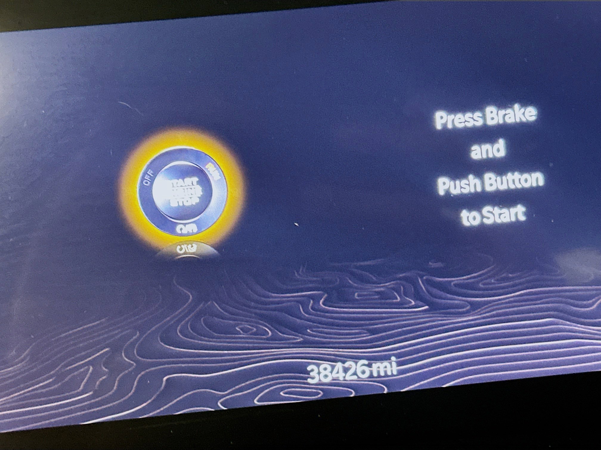 Used 2024 Jeep Grand Cherokee L Limited w/ Luxury Tech Group II image 19