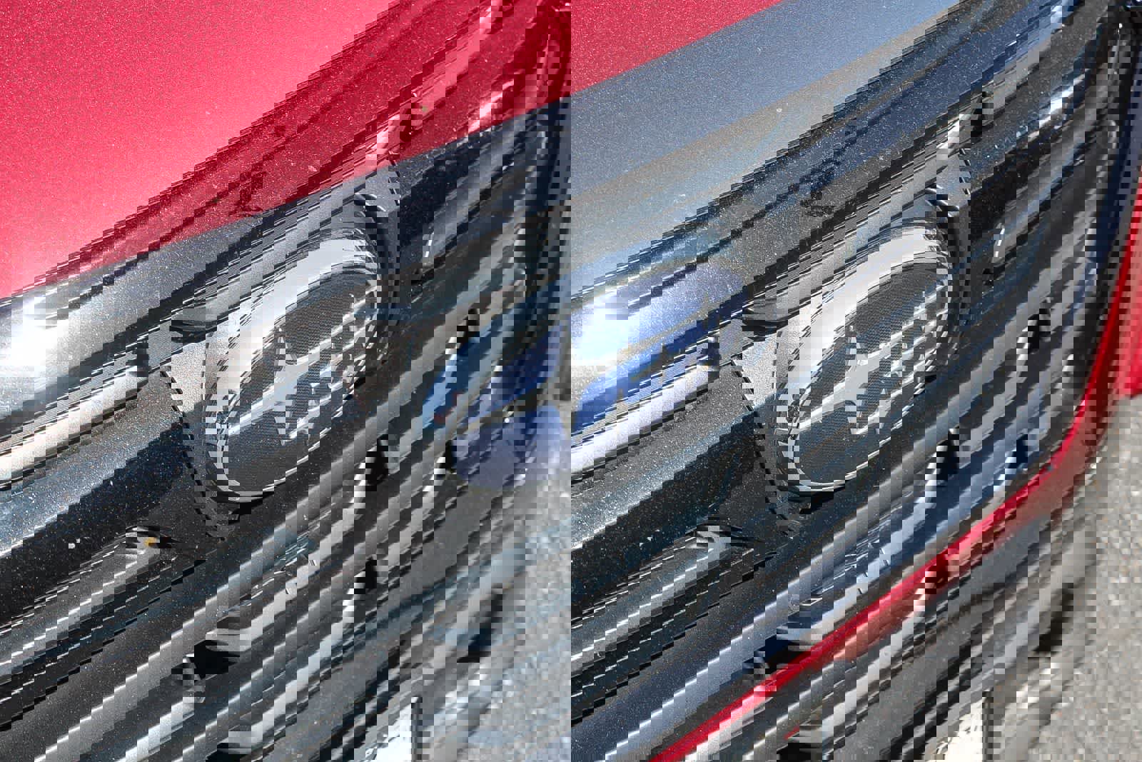 Used 2024 Subaru Forester Premium w/ POP Package 1 image 16