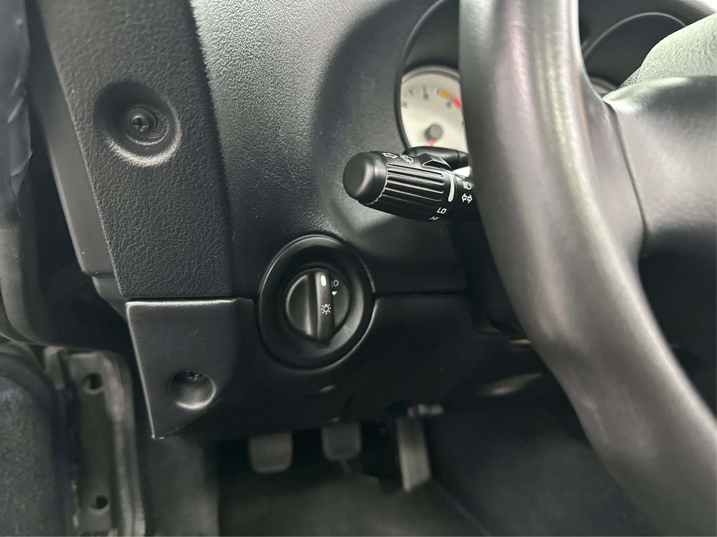 Used 2000 Dodge Viper RT/10 image 17