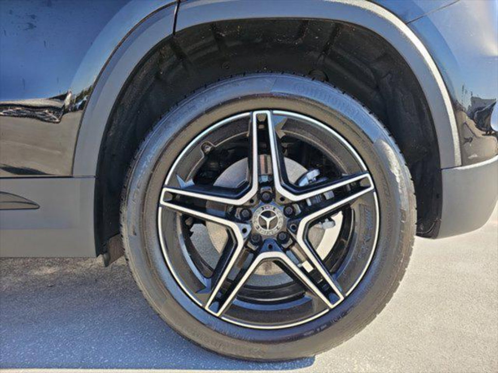 Used 2022 Mercedes-Benz GLA 250 image 33