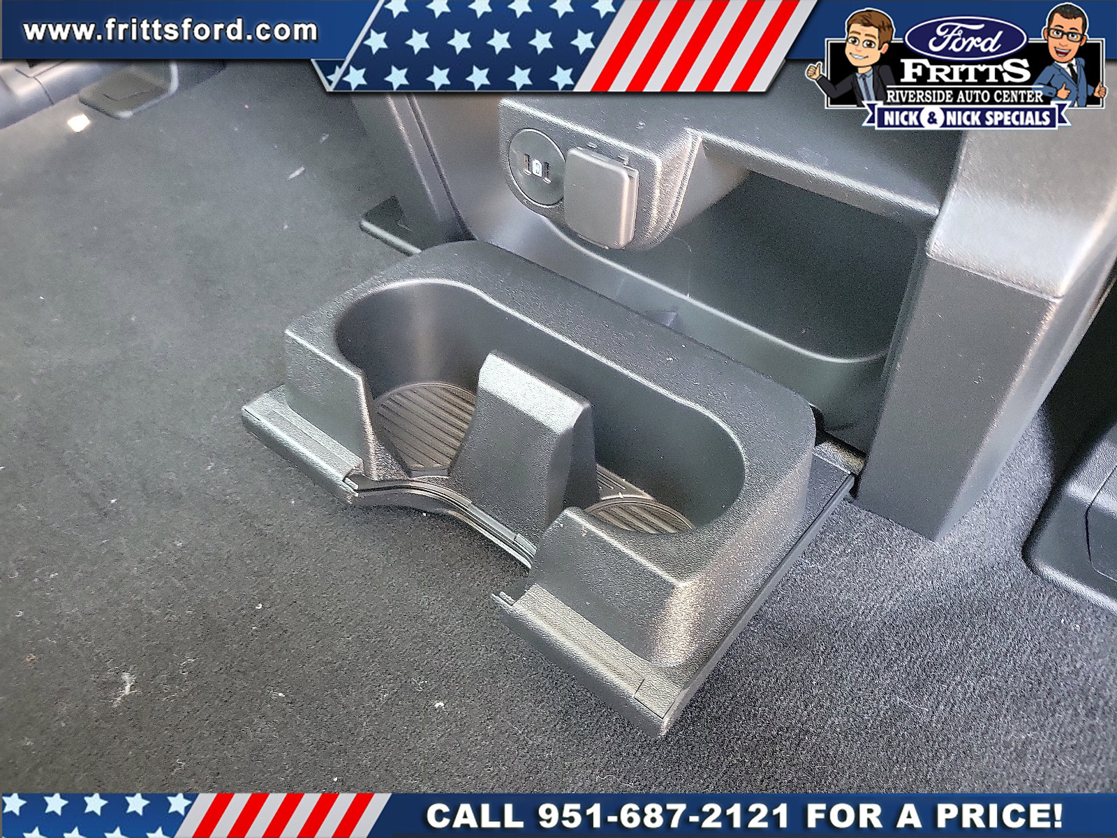 New 2025 Ford F350 XL w/ STX Appearance Package image 18