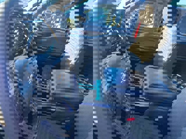 Used 2023 Ford F150 XL w/ STX Appearance Package image 32