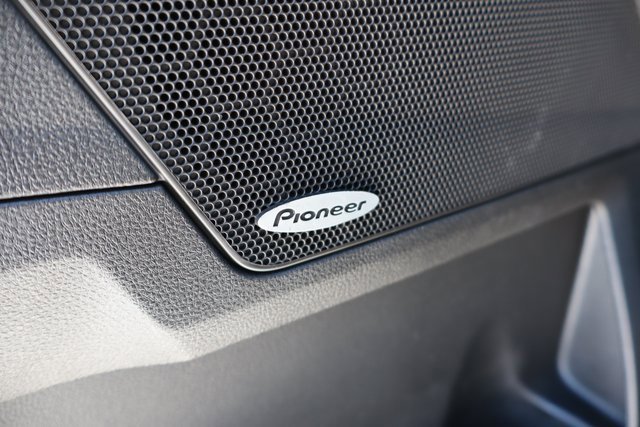 Used 2014 GMC Terrain SLE w/ Convenience Package image 8