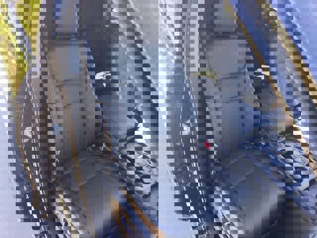 Certified 2026 Honda Ridgeline RTL image 12