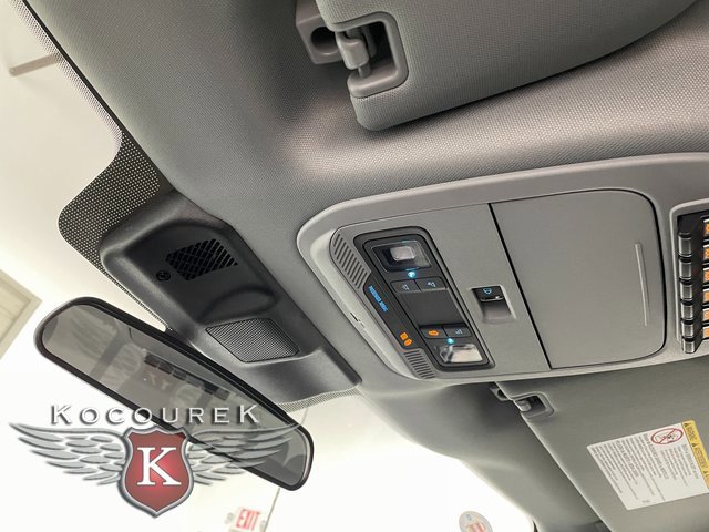 New 2026 Ford F350 XL w/ STX Appearance Package image 19