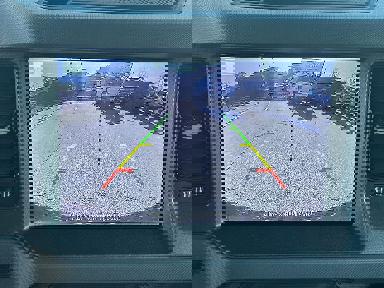 Certified 2024 Ford Bronco Big Bend image 30