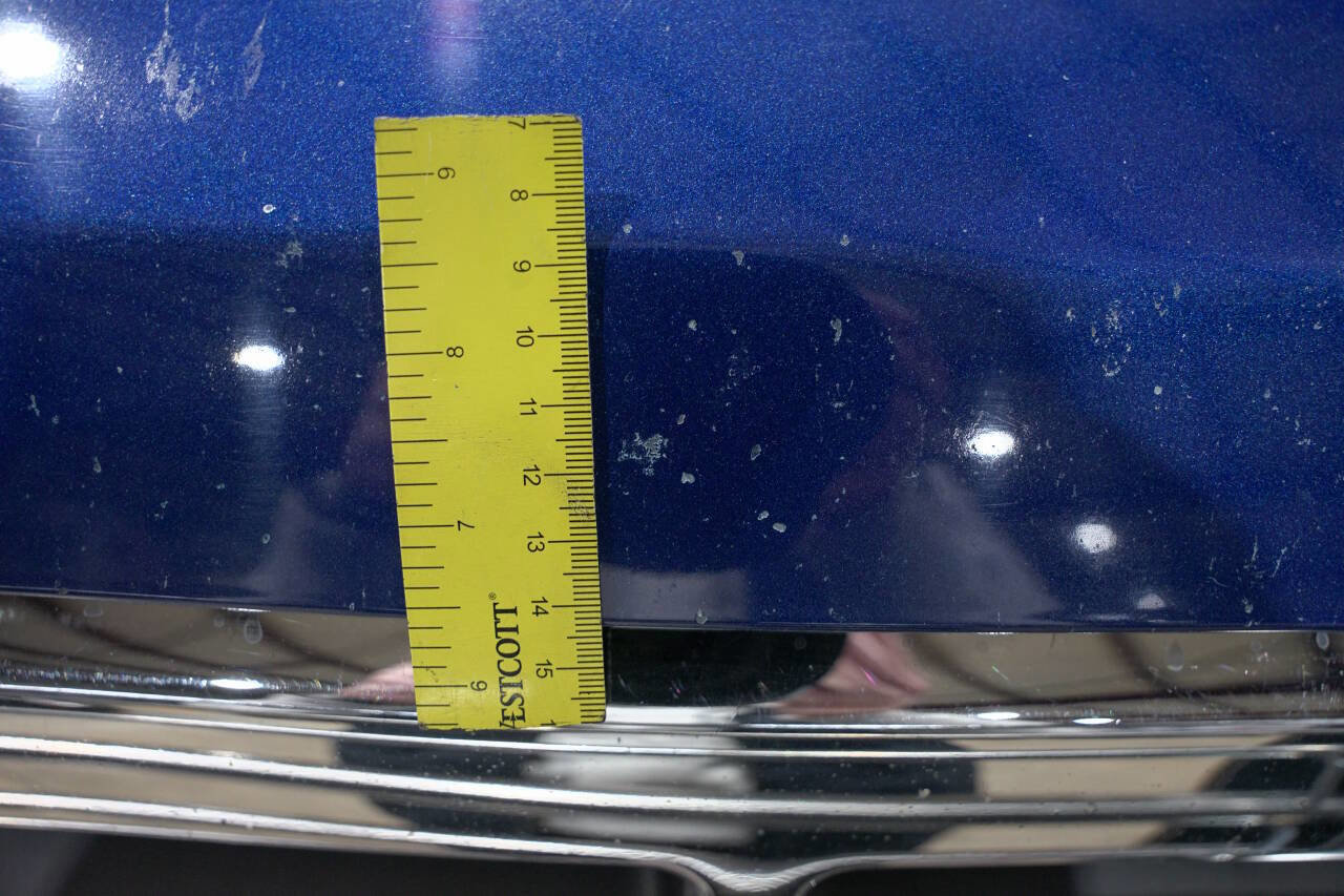 Used 1996 Ford F250 4x4 Regular Cab image 28