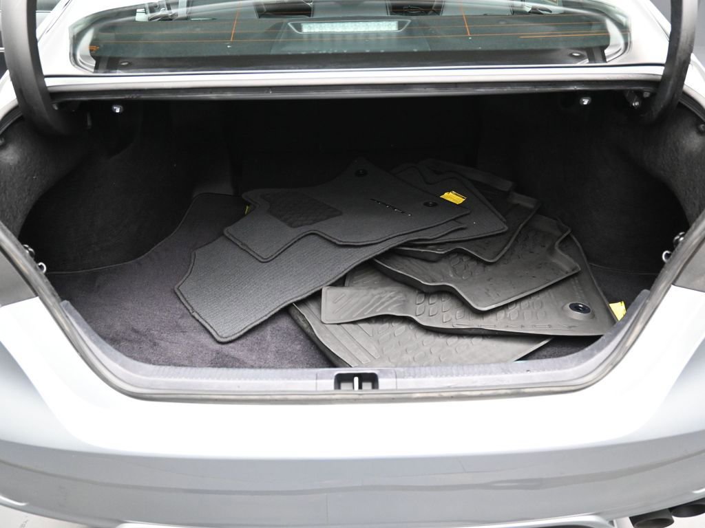 Certified 2023 Toyota Camry SE FWD image 30