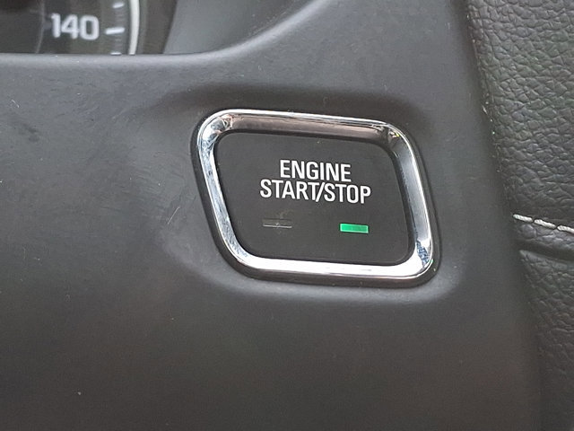 Used 2022 GMC Acadia SLE w/ Driver Convenience Package image 22