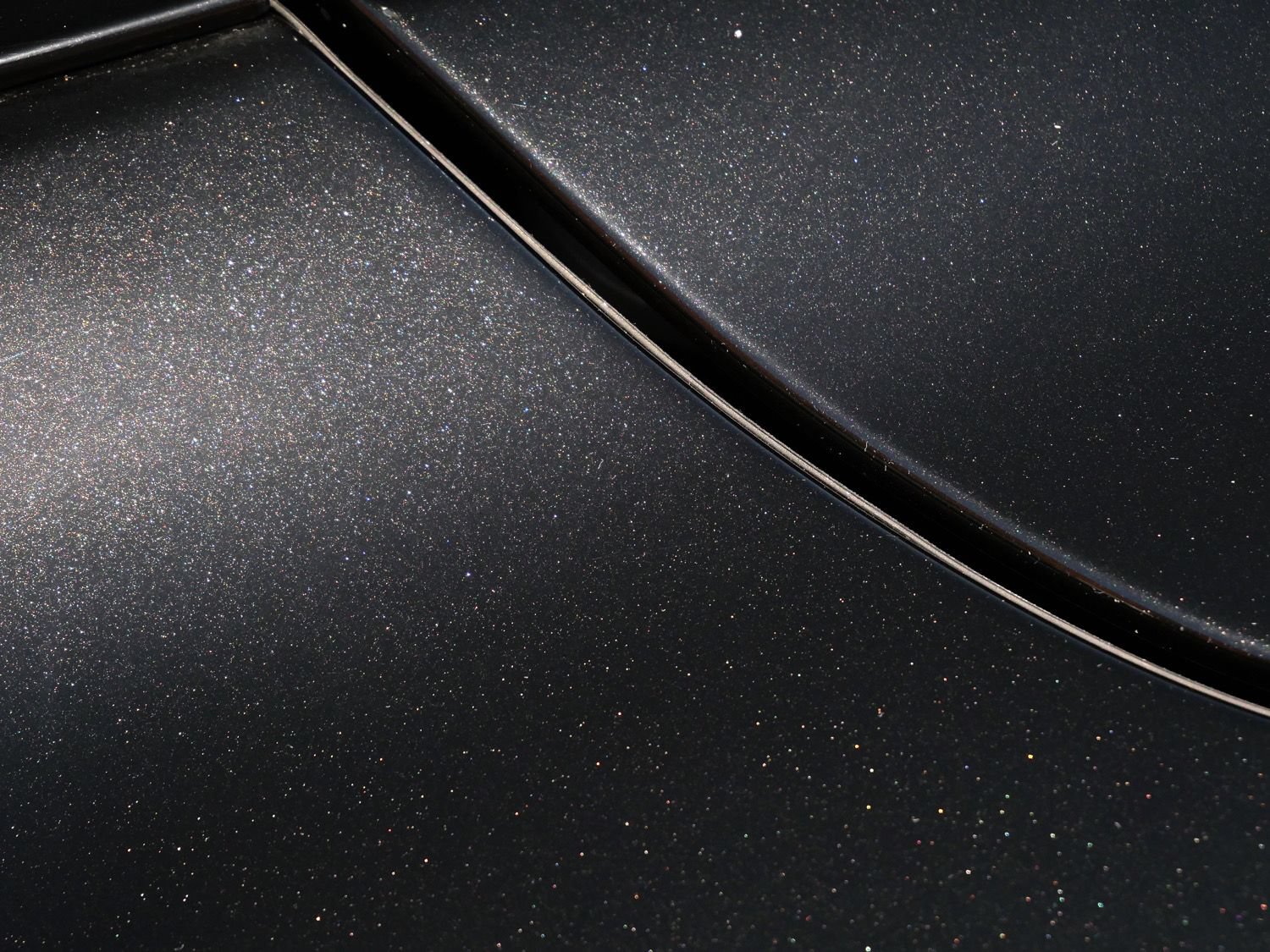 Used 2025 McLaren GTS RWD image 17
