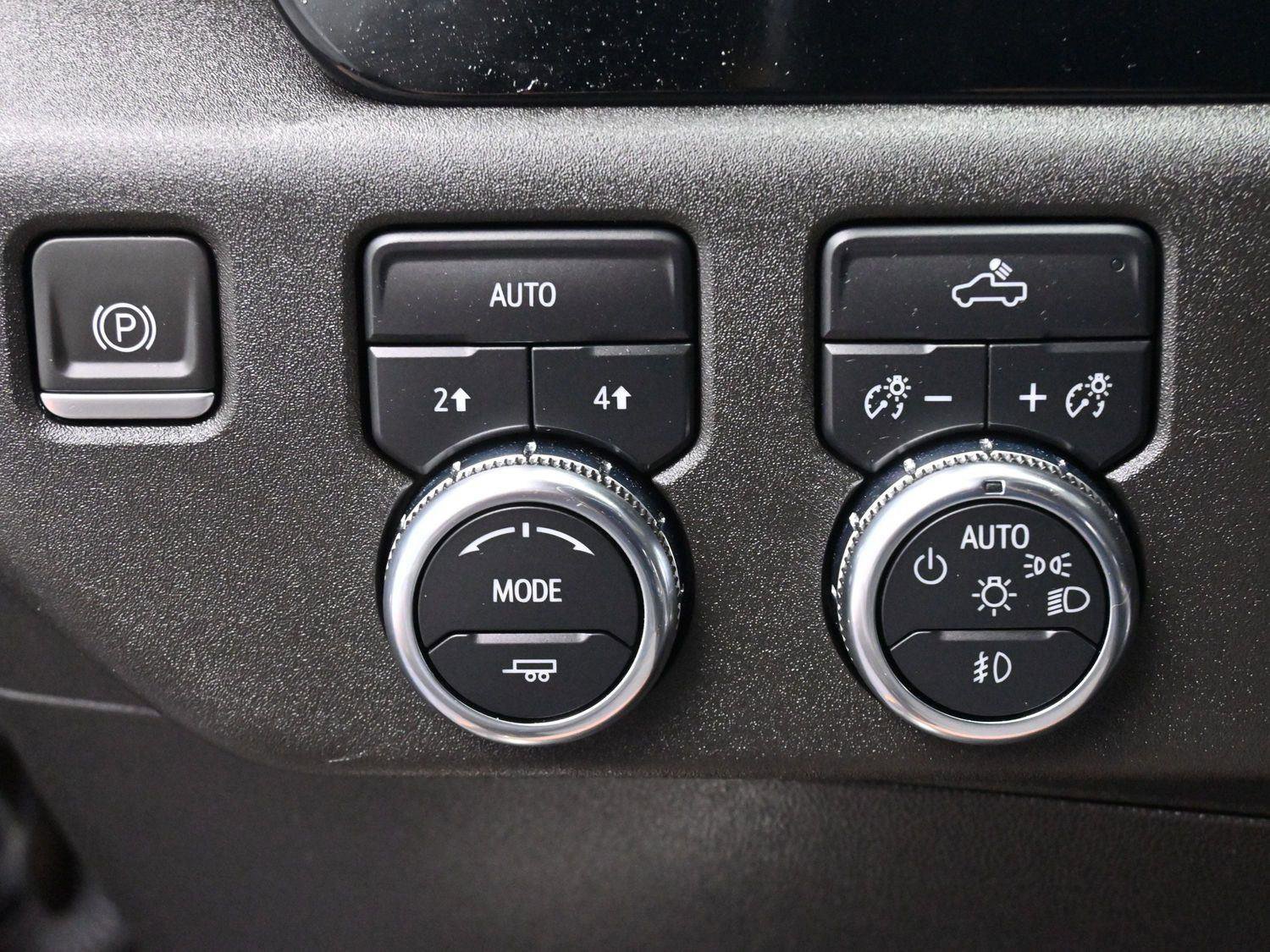 Used 2023 GMC Sierra 1500 Elevation image 19