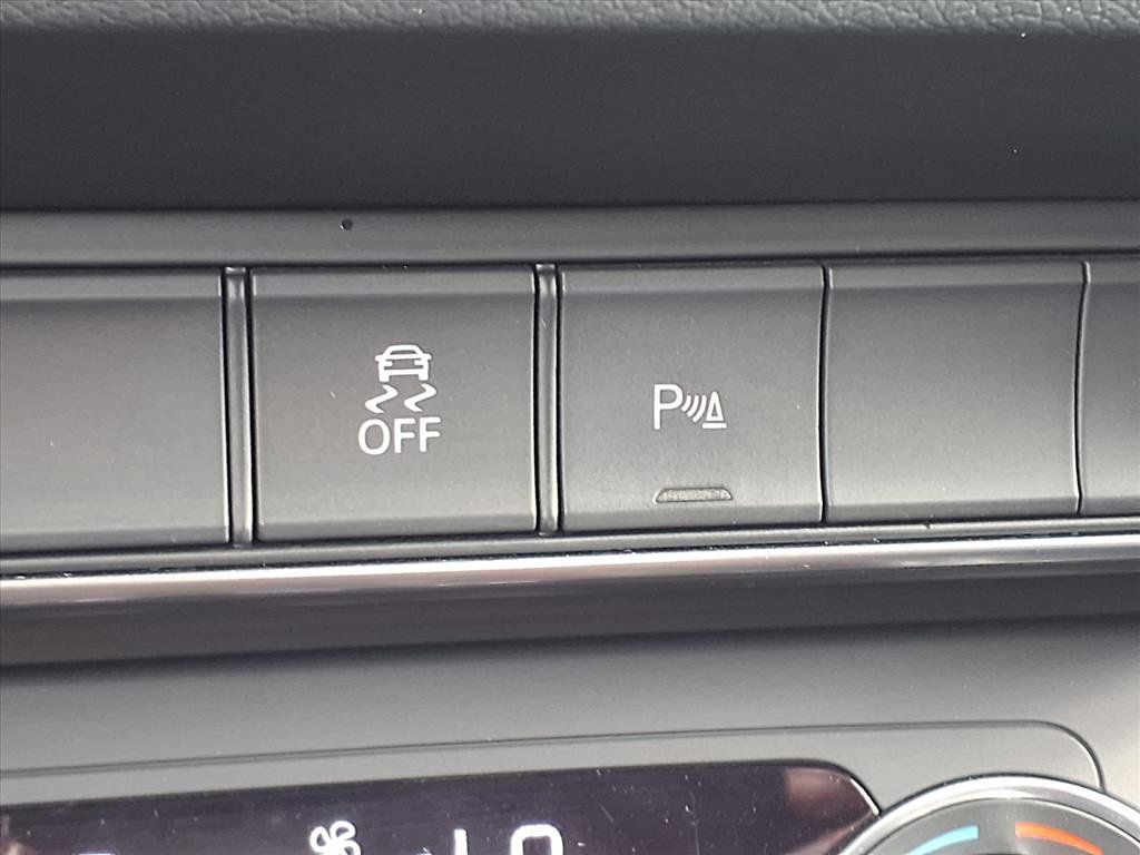 Used 2018 Audi Q3 2.0T Premium Plus image 13