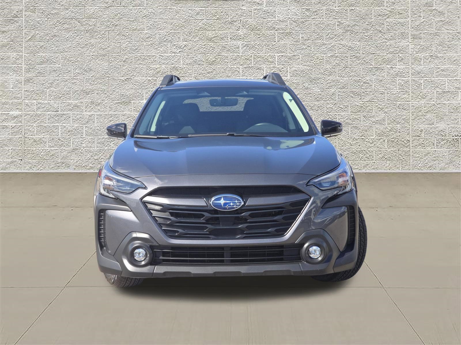 Certified 2025 Subaru Outback Premium w/ Popular Package #1 AWD/4WD image 2
