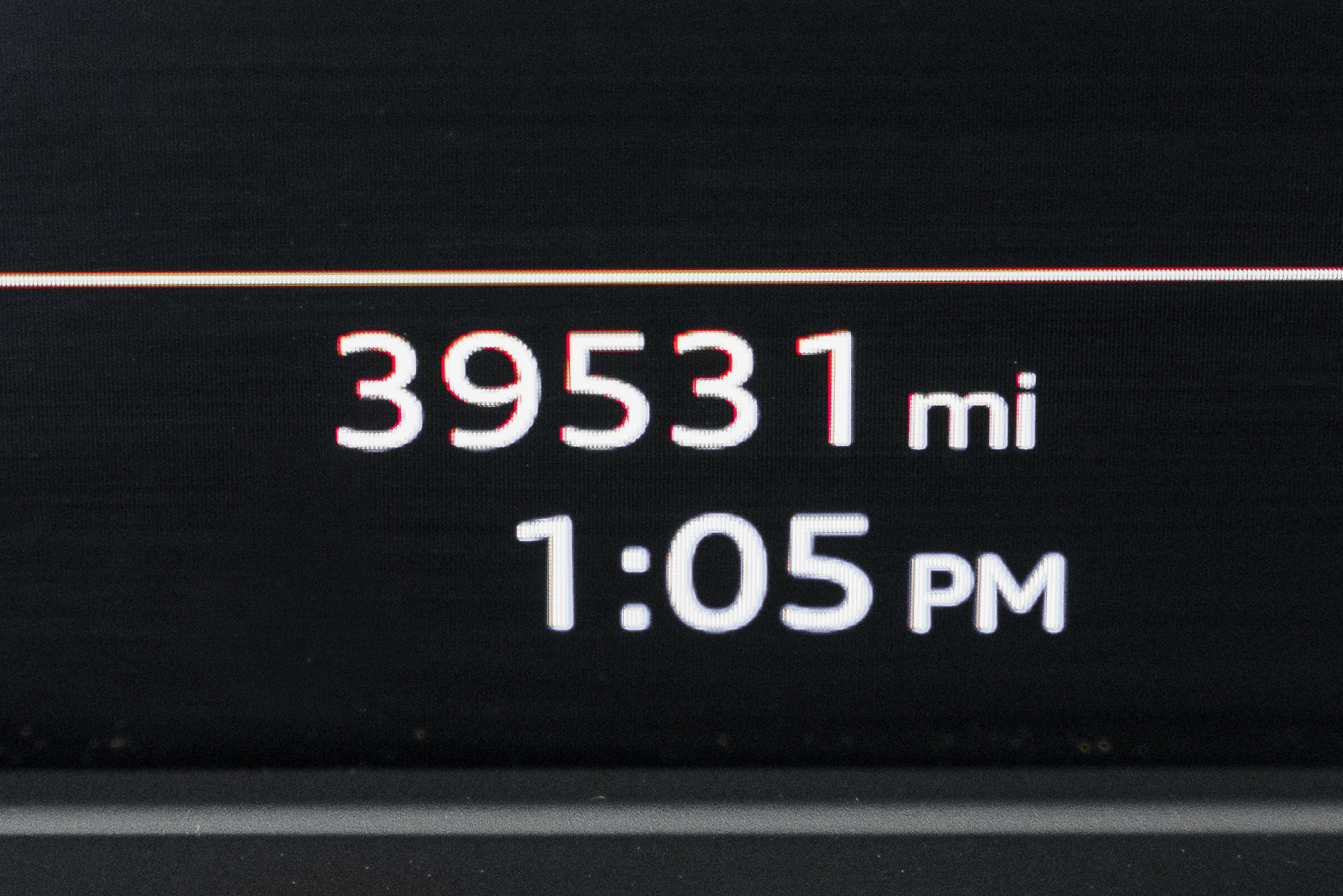 Used 2023 Audi A5 2.0T Premium Plus w/ Premium Plus image 19