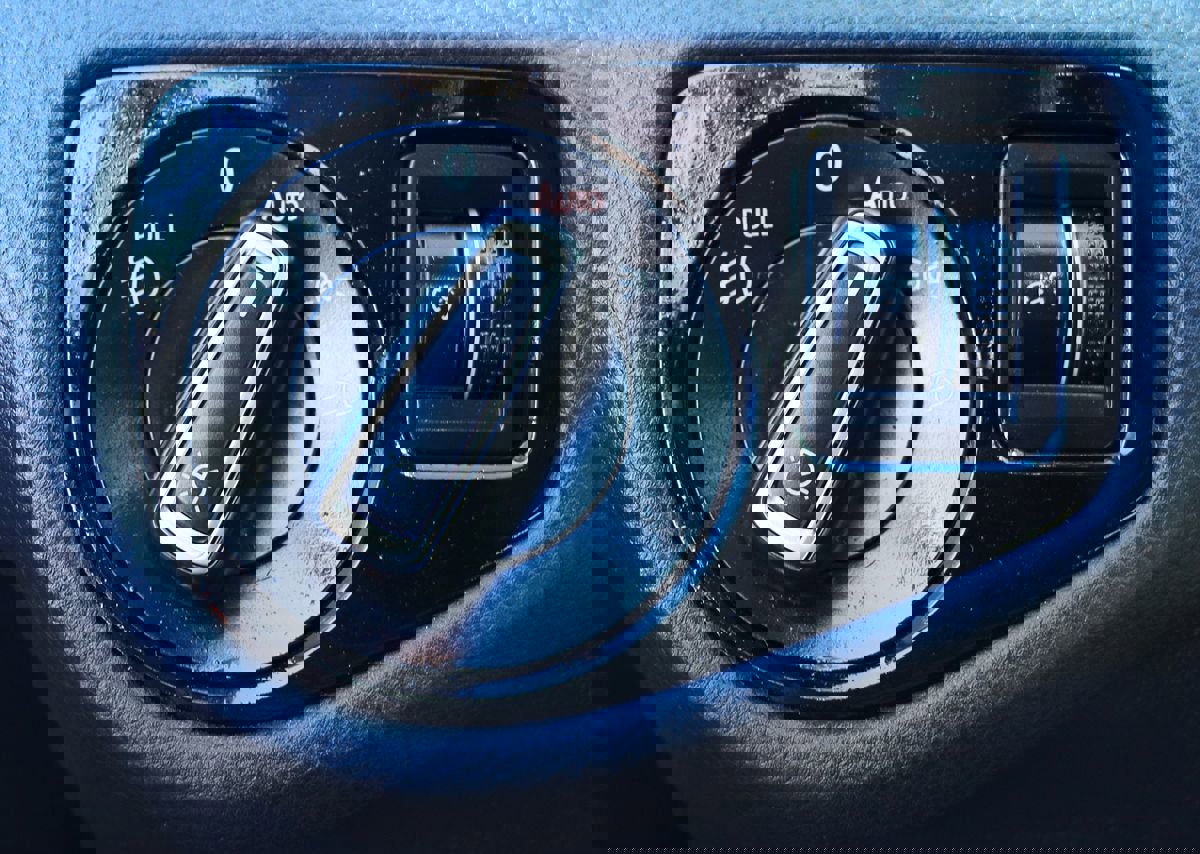 Used 2015 Volkswagen Golf SEL w/ Lighting Package (SEL) image 40