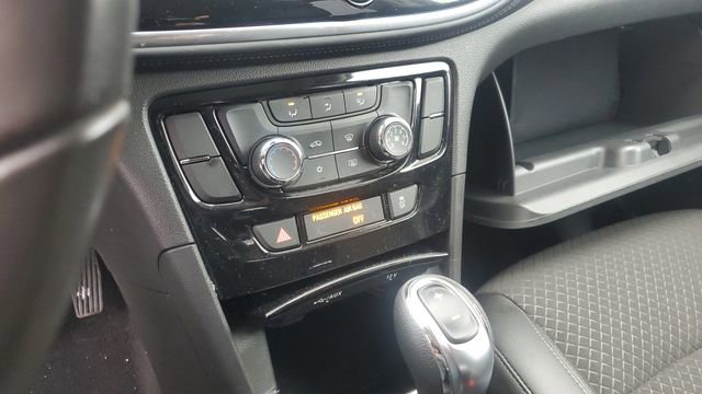 Used 2019 Buick Encore Preferred image 15