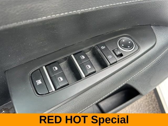 Used 2023 Kia Forte GT-Line image 12