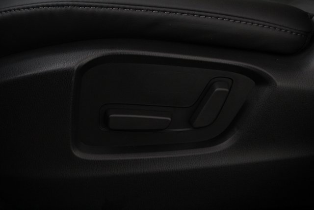 Used 2023 MAZDA CX-5 AWD 2.5 S w/ Select Package image 14