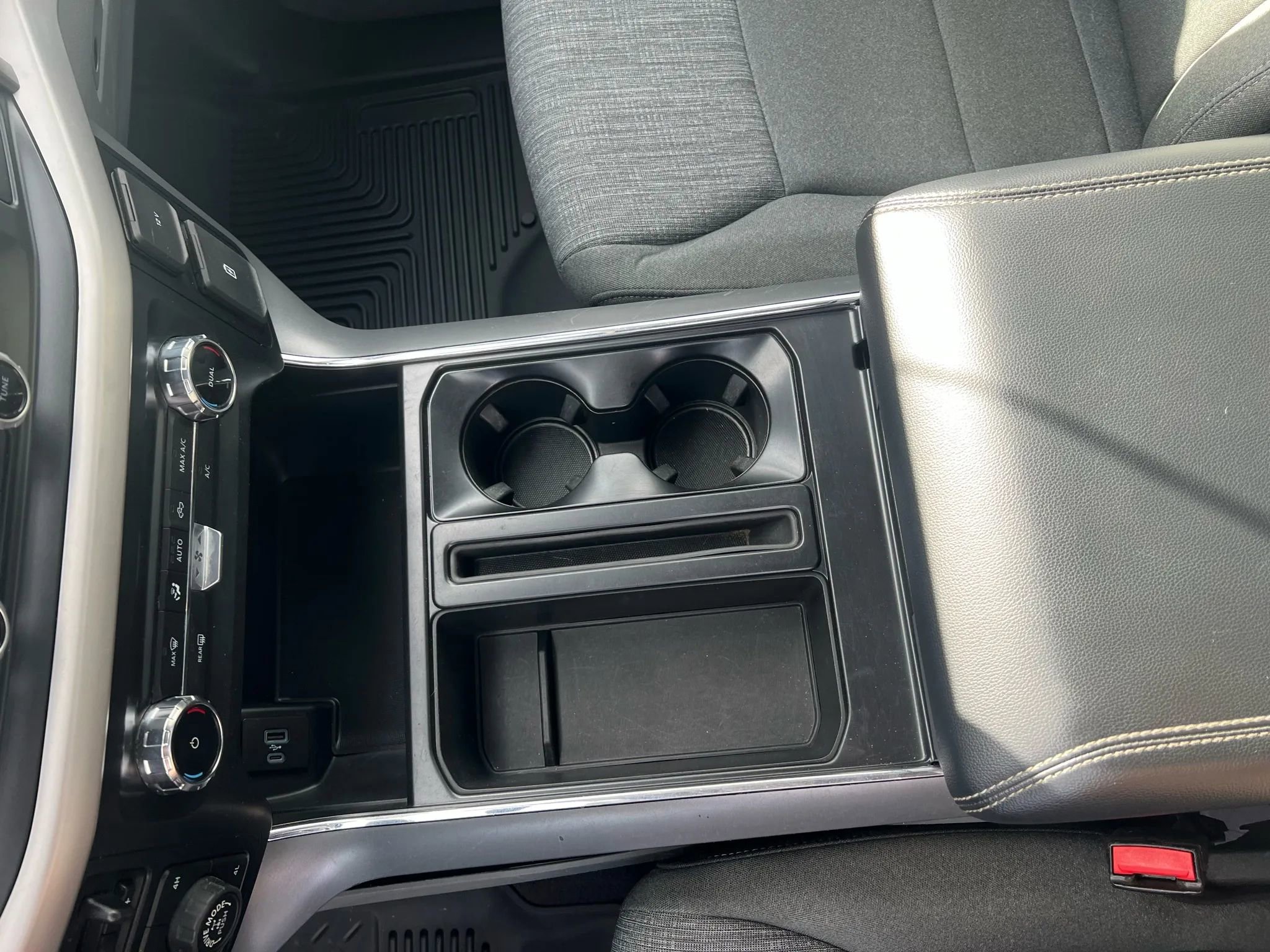 Used 2022 Ford F150 XLT w/ Equipment Group 301A Mid image 22