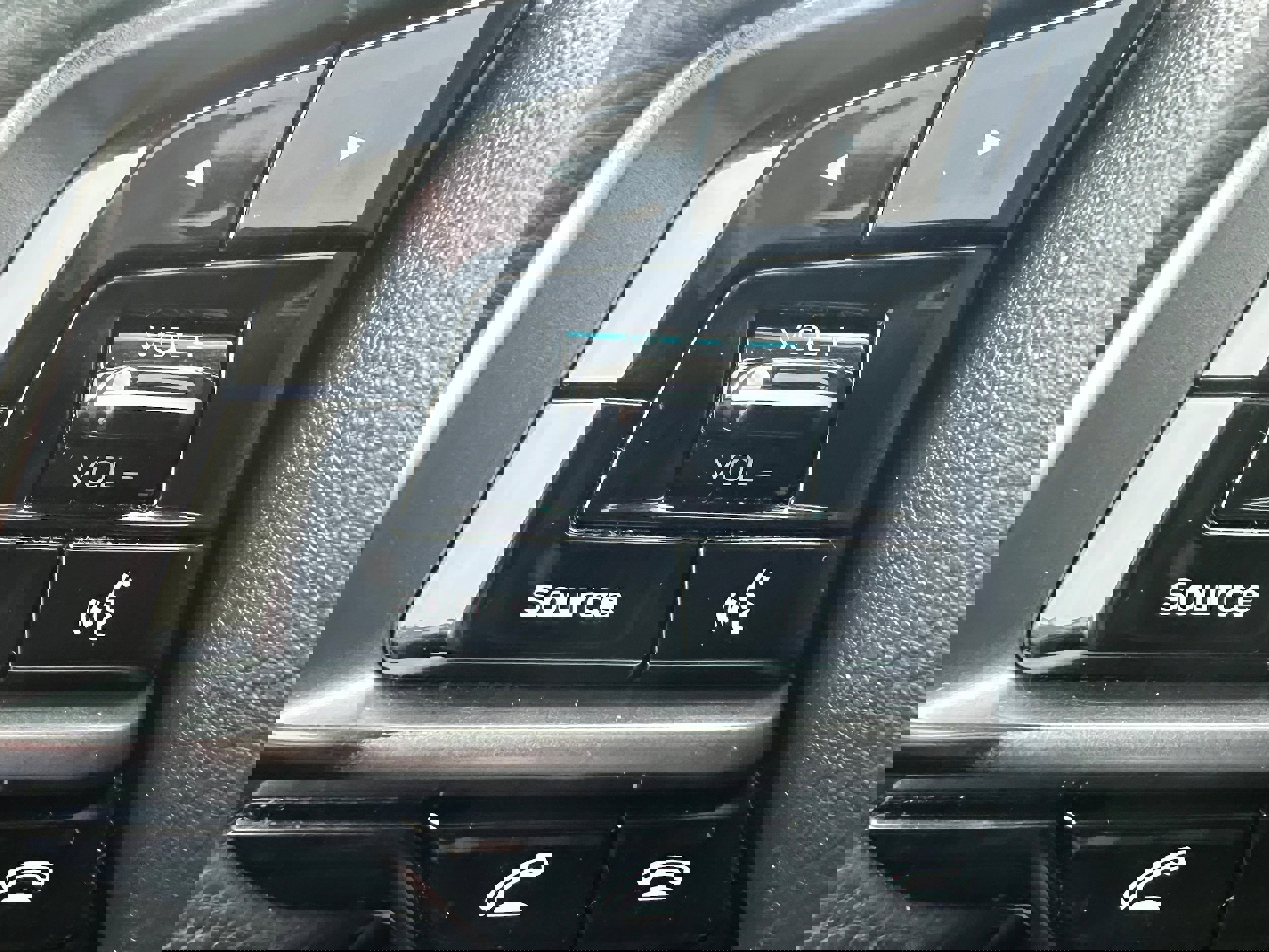 Used 2019 Subaru Outback 3.6R Limited image 21