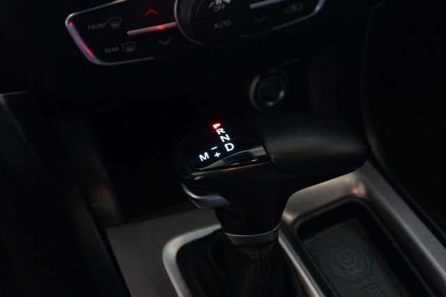 Used 2023 Dodge Charger Scat Pack image 26