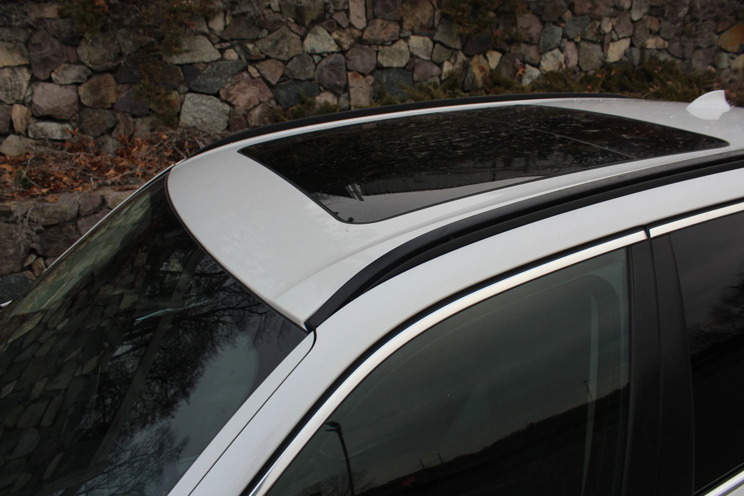 Used 2015 BMW X5 xDrive35i image 40