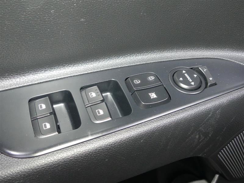 Used 2020 Kia Rio S FWD image 19
