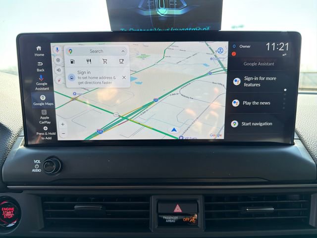 New 2026 Honda Pilot TrailSport image 22