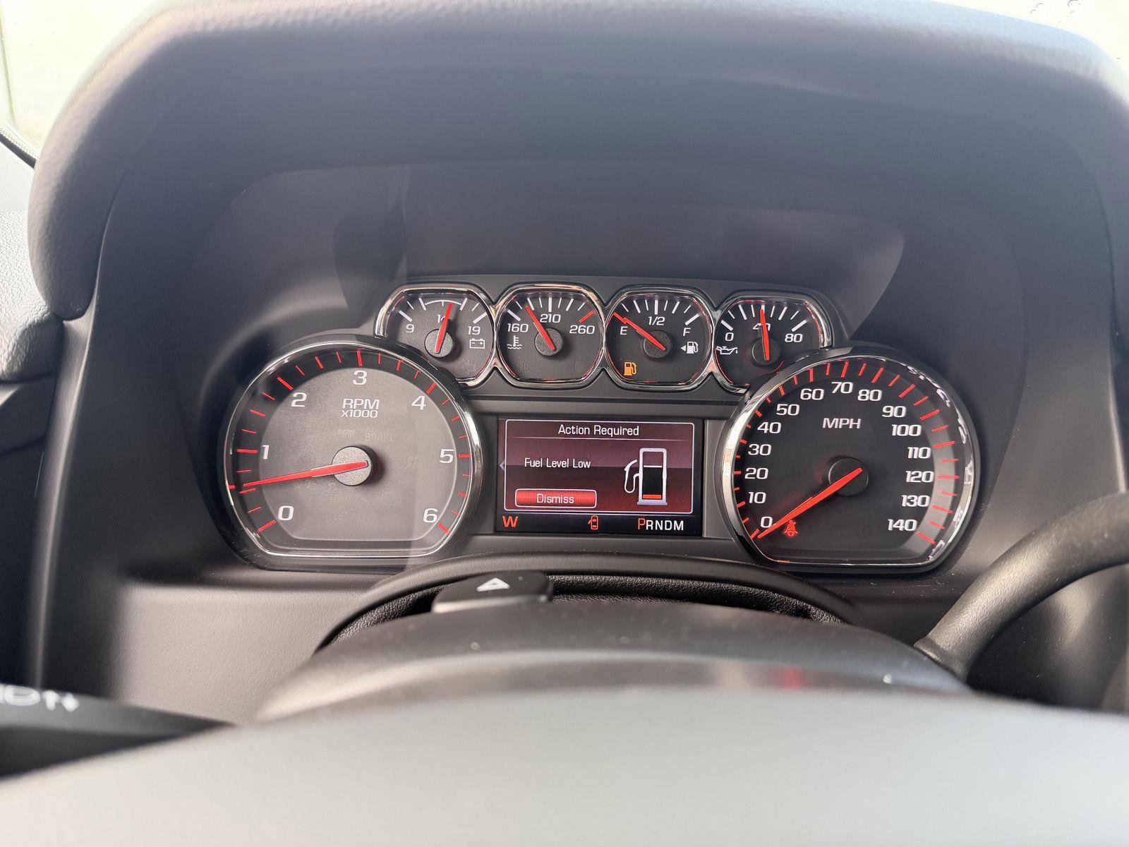 Used 2016 GMC Yukon SLT w/ Open Road Package image 46