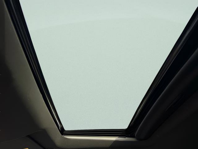 Used 2024 Chevrolet Silverado 1500 ZR2 w/ Technology Package image 21