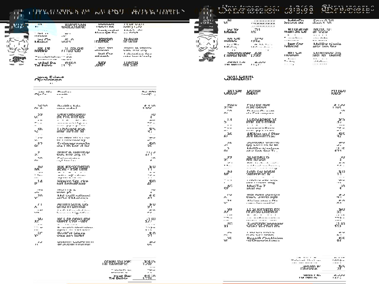 Used 2001 Porsche 911 Turbo image 2