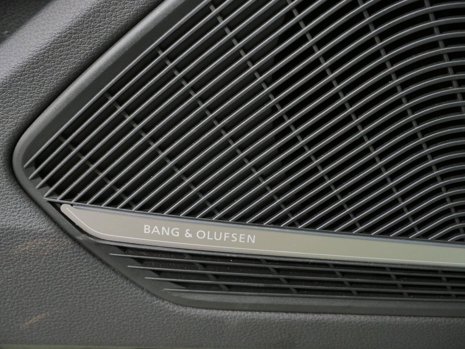 New 2026 Audi A3 2.0T Premium Plus AWD/4WD image 7